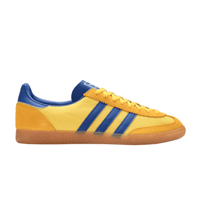 adidas Malmo Net SPZL Wonder Glow