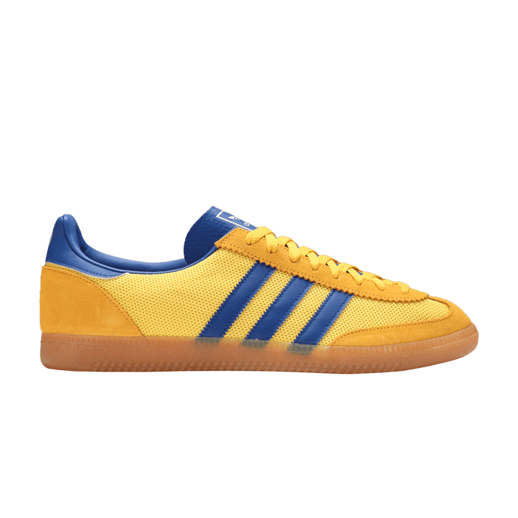 adidas Malmo Net SPZL Wonder Glow