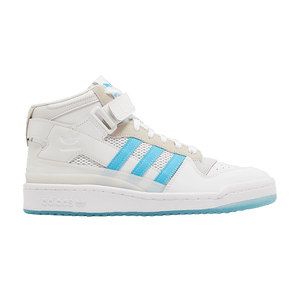 adidas Forum 84 Mid ADV Diego Najera