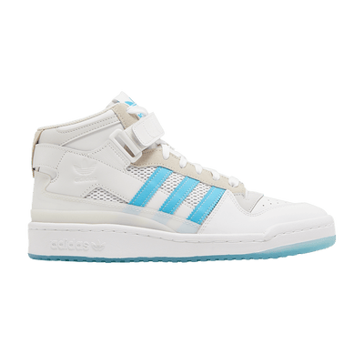 adidas Forum 84 Mid ADV Diego Najera
