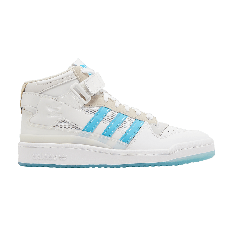 adidas Forum 84 Mid ADV Diego Najera