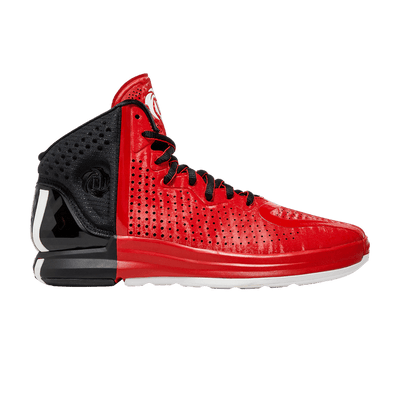 adidas D Rose 4 Restomod Brenda