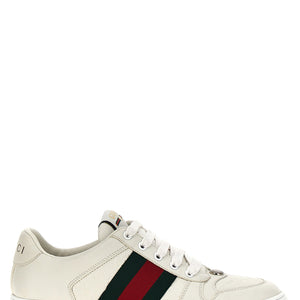 Gucci Screener Sneakers