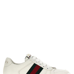 Gucci Screener Sneakers