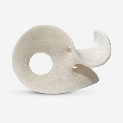 Sahalie Sculpture
