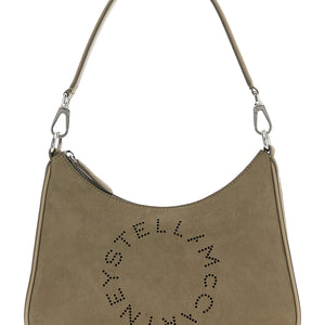 Stella Mccartney Hobo Small Shoulder Bag