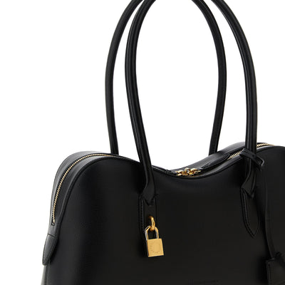 Stella Mccartney Ryder Shoulder Bag