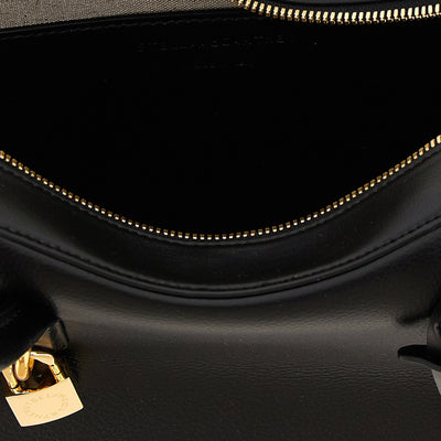 Stella Mccartney Ryder Shoulder Bag