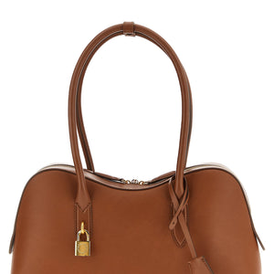 Stella Mccartney Ryder Shoulder Bag
