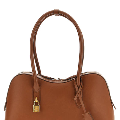 Stella Mccartney Ryder Shoulder Bag