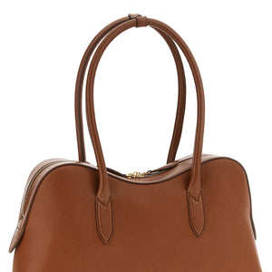 Stella Mccartney Ryder Shoulder Bag