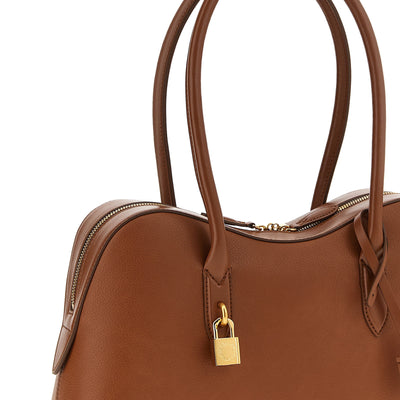 Stella Mccartney Ryder Shoulder Bag