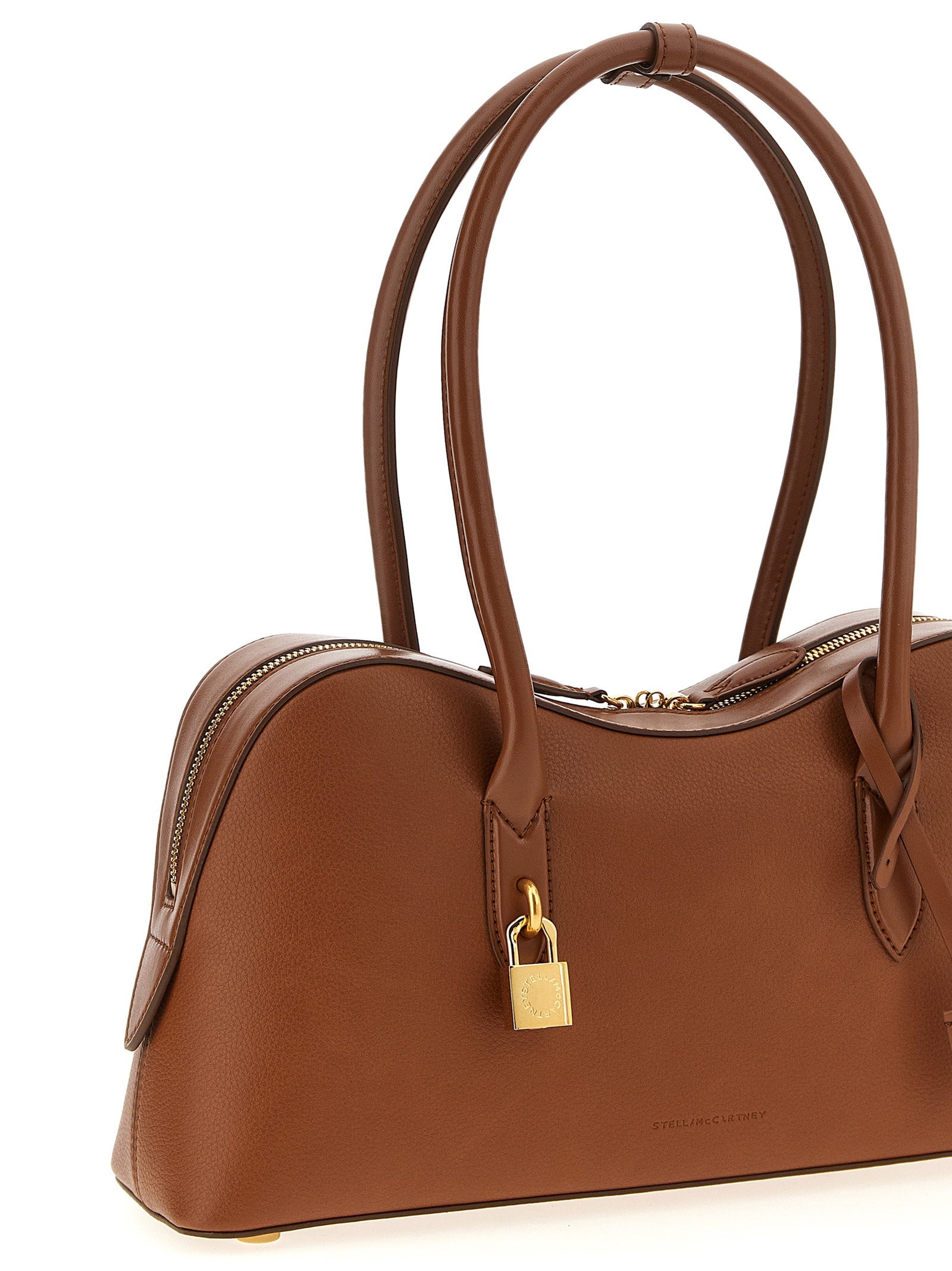 Stella Mccartney Ryder Shoulder Bag