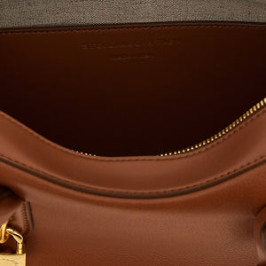 Stella Mccartney Ryder Shoulder Bag