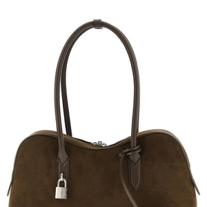 Stella Mccartney Ryder Shoulder Bag