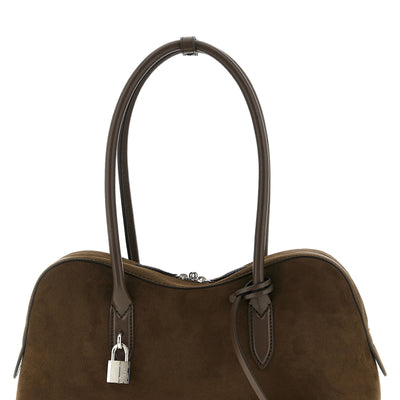 Stella Mccartney Ryder Shoulder Bag