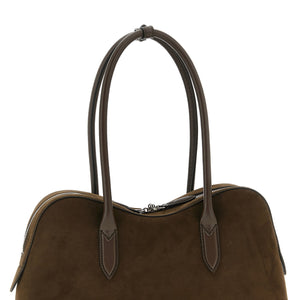 Stella Mccartney Ryder Shoulder Bag