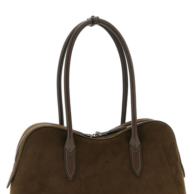 Stella Mccartney Ryder Shoulder Bag