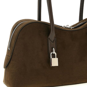 Stella Mccartney Ryder Shoulder Bag