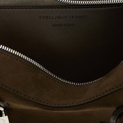 Stella Mccartney Ryder Shoulder Bag