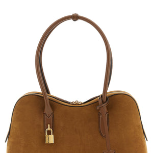 Stella Mccartney Ryder Shoulder Bag