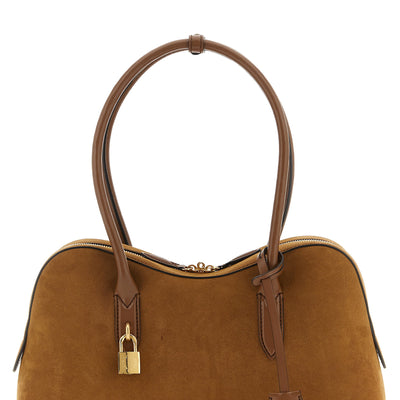 Stella Mccartney Ryder Shoulder Bag