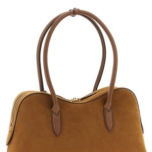 Stella Mccartney Ryder Shoulder Bag