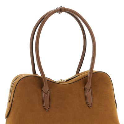 Stella Mccartney Ryder Shoulder Bag