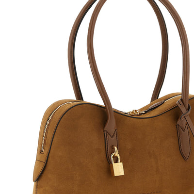 Stella Mccartney Ryder Shoulder Bag
