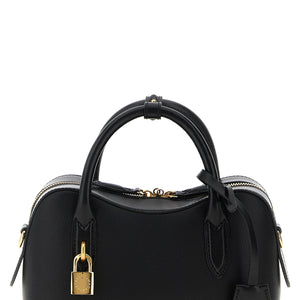 Stella Mccartney Stella Ryder Small Crossbody Bag
