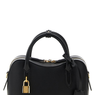 Stella Mccartney Stella Ryder Small Crossbody Bag