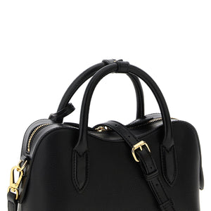 Stella Mccartney Stella Ryder Small Crossbody Bag