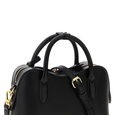 Stella Mccartney Stella Ryder Small Crossbody Bag