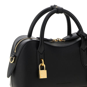 Stella Mccartney Stella Ryder Small Crossbody Bag