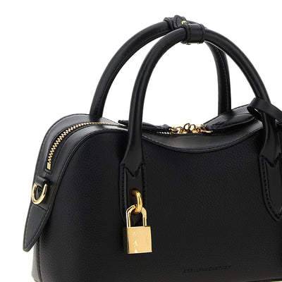 Stella Mccartney Stella Ryder Small Crossbody Bag