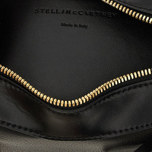 Stella Mccartney Stella Ryder Small Crossbody Bag