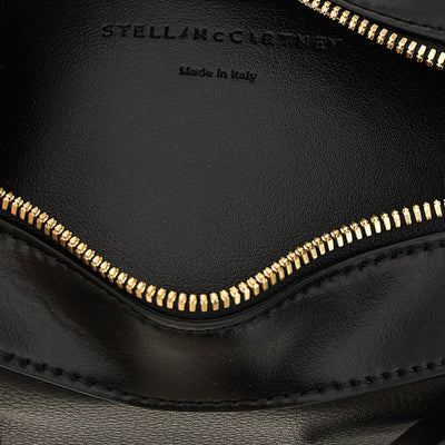 Stella Mccartney Stella Ryder Small Crossbody Bag