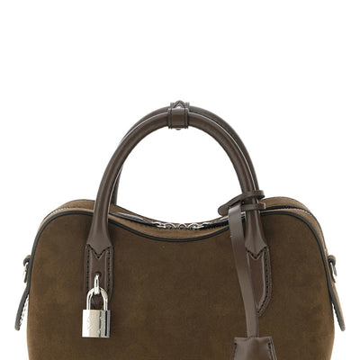Stella Mccartney Stella Ryder Handbag