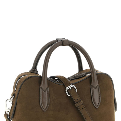 Stella Mccartney Stella Ryder Handbag