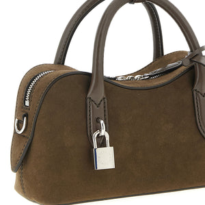 Stella Mccartney Stella Ryder Handbag