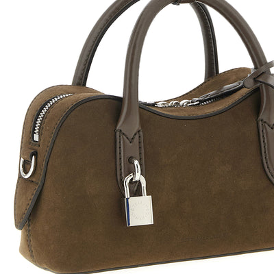 Stella Mccartney Stella Ryder Handbag