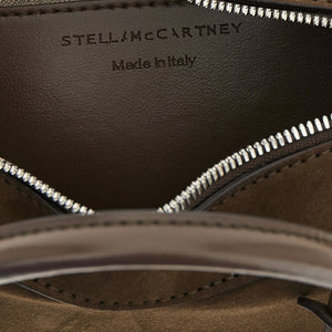Stella Mccartney Stella Ryder Handbag