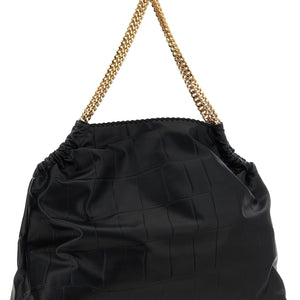 Stella Mccartney Falabella Large Shopping Bag