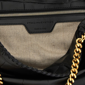 Stella Mccartney Falabella Large Shopping Bag