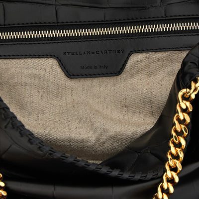 Stella Mccartney Falabella Large Shopping Bag