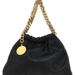 Stella Mccartney Falabella Crossbody Bag