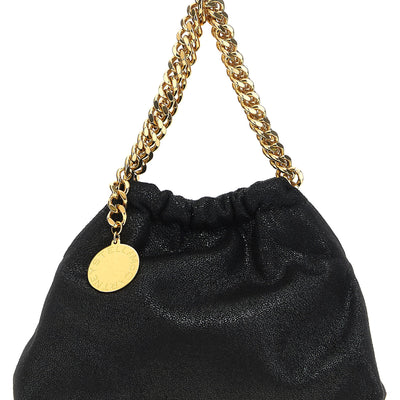 Stella Mccartney Falabella Crossbody Bag