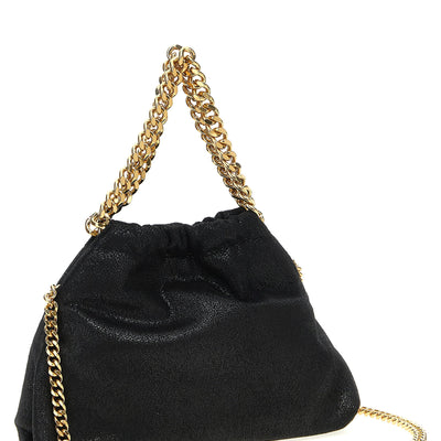 Stella Mccartney Falabella Crossbody Bag