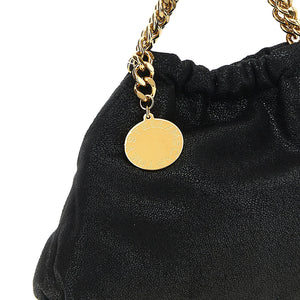 Stella Mccartney Falabella Crossbody Bag