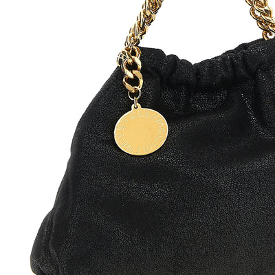 Stella Mccartney Falabella Crossbody Bag